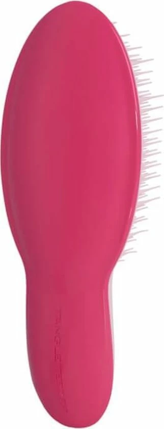 Coupon π₯° Borstel Tangle Teezer π 9 Coupon π₯° Borstel Tangle Teezer π - Afbeelding 7