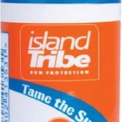 Beste Verkoop 🧨 Island Tribe Zonnebrand SPF 50 Clear Gel Stick 30 Gram 👍 -La Roche Shop 323x840 1