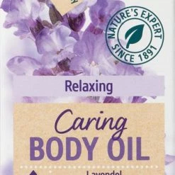 Goedkoop 🎁 Kneipp Relaxing - Huidolie 😍 15 Goedkoop 🎁 Kneipp Relaxing - Huidolie 😍 -La Roche Shop 323x840 2