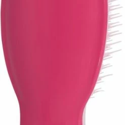 Coupon π₯° Borstel Tangle Teezer π 26 Coupon π₯° Borstel Tangle Teezer π -La Roche Shop 324x840