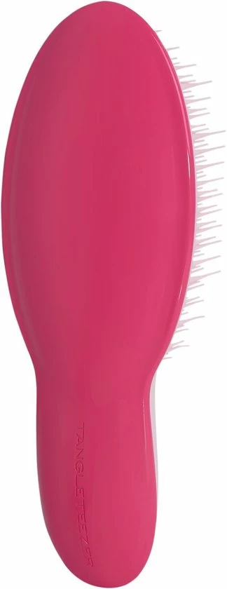 Coupon π₯° Borstel Tangle Teezer π 8 Coupon π₯° Borstel Tangle Teezer π - Afbeelding 6