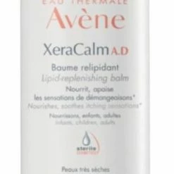Beste Verkoop 🛒 Avène XeraCalm A.D Balsem 400 Ml 😀 9 Beste Verkoop 🛒 Avène XeraCalm A.D Balsem 400 Ml 😀 -La Roche Shop 325x840 1