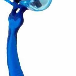 Promo 🌟 Merkloos Scheermeshouder 😀 -La Roche Shop 325x840 2