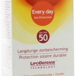 Beste deal π Vision Every Day Sun Protection Zonnebrand - SPF 50 - 100 Ml β 37 Beste deal π Vision Every Day Sun Protection Zonnebrand - SPF 50 - 100 Ml β -La Roche Shop 325x840