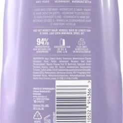 Groothandel π Andrélon Special Oil & Curl Conditioner - 6 X 300 Ml - Voordeelverpakking π 17 Groothandel π Andrélon Special Oil & Curl Conditioner - 6 X 300 Ml - Voordeelverpakking π -La Roche Shop 327x840 3