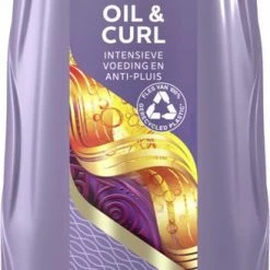 Groothandel π Andrélon Special Oil & Curl Conditioner - 6 X 300 Ml - Voordeelverpakking π 19 Groothandel π Andrélon Special Oil & Curl Conditioner - 6 X 300 Ml - Voordeelverpakking π -La Roche Shop 328x840 1
