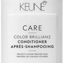 Uitgang 🥰 Keune Care Line Color Brillianz Conditioner 👏 -La Roche Shop 329x840 1