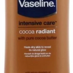 Beste recensies van π Vaseline Cocoa Radiant Intensive Care Bodylotion - 200 Ml 𧨠31 Beste recensies van π Vaseline Cocoa Radiant Intensive Care Bodylotion - 200 Ml 𧨠-La Roche Shop 329x840