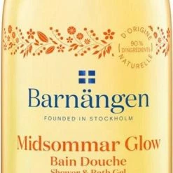 Goedkoop π Barnängen Midsommar Glow Shower & Bath Gel Vegan 5x 400ml π 25 Goedkoop π Barnängen Midsommar Glow Shower & Bath Gel Vegan 5x 400ml π -La Roche Shop 329x840 3