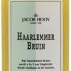 Nieuw π₯° Haarlemmer Bruin - Jacob Hooy Haarlemmerbruin - Zonnebrand - Zonnebrandlotion - Vloeibaar 250ml π€© 2 Nieuw π₯° Haarlemmer Bruin - Jacob Hooy Haarlemmerbruin - Zonnebrand - Zonnebrandlotion - Vloeibaar 250ml π€© -La Roche Shop 330x840 1