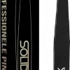Goedkoop π₯ SolidStock Professionele Pincet Epileer - Tweezer - Zwart π 1 Goedkoop π₯ SolidStock Professionele Pincet Epileer - Tweezer - Zwart π -La Roche Shop 330x840