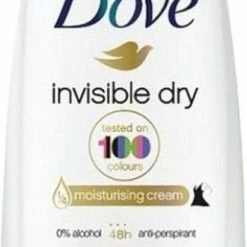 Beste Pirce π Dove Deodorant Roller Invisible Dry 6 X 50 Ml π₯ 14 Beste Pirce π Dove Deodorant Roller Invisible Dry 6 X 50 Ml π₯ -La Roche Shop 330x840 2