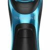 Goedkoopste 😍 Remington XR1470 HyperFlex Aqua Pro - Scheerapparaat 🥰 -La Roche Shop 332x840 4