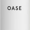 Beste recensies van 💯 OASE Hair Thickening Conditioner – Vegan Conditioner Tegen Haaruitval – Ook Effectief Tegen Roos En Andere Schimmelinfecties – Met Trichogen, Keranat™ En Pronalen Fibro-Actif BCCS – 100% Natuurlijke Conditioner – Voor Alle Haartypes – 250 Ml ⌛ -La Roche Shop 332x840 6
