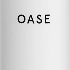 Beste recensies van 💯 OASE Hair Thickening Conditioner – Vegan Conditioner Tegen Haaruitval – Ook Effectief Tegen Roos En Andere Schimmelinfecties – Met Trichogen, Keranat™ En Pronalen Fibro-Actif BCCS – 100% Natuurlijke Conditioner – Voor Alle Haartypes – 250 Ml ⌛
