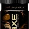 Begroting β Axe Deospray Dark Temptation β 1 Begroting β Axe Deospray Dark Temptation β -La Roche Shop 332x840 7