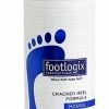 Groothandel 🔔 Footlogix Cracked Heel Formula 👏 -La Roche Shop 333x840