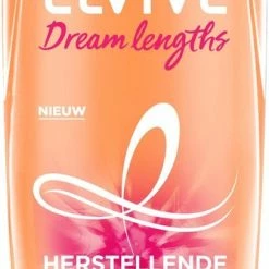 Flash-uitverkoop ❤️ L’Oréal Paris Elvive Dream Lengths Shampoo - 250ml ✨ 24 Flash-uitverkoop ❤️ L’Oréal Paris Elvive Dream Lengths Shampoo - 250ml ✨ -La Roche Shop 334x840 1