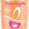 Flash-uitverkoop β€οΈ L’Oréal Paris Elvive Dream Lengths Shampoo - 250ml β¨ 2 Flash-uitverkoop β€οΈ L’Oréal Paris Elvive Dream Lengths Shampoo - 250ml β¨ -La Roche Shop 334x840