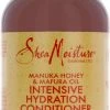 Groothandel ❤️ Shea Moisture Manuka Honey & Mafura Oil Intensive Hydration Conditioner 384 Ml 🌟 -La Roche Shop 334x840 3