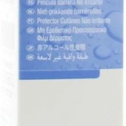 Hete verkoop 𧨠3M Cavilon Huidbeschermende Filmspray - 28 Ml - Huidspray β€οΈ 11 Hete verkoop 𧨠3M Cavilon Huidbeschermende Filmspray - 28 Ml - Huidspray β€οΈ -La Roche Shop 334x840 5