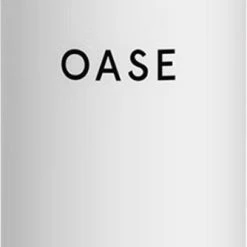 Beste recensies van 💯 OASE Hair Thickening Conditioner – Vegan Conditioner Tegen Haaruitval – Ook Effectief Tegen Roos En Andere Schimmelinfecties – Met Trichogen, Keranat™ En Pronalen Fibro-Actif BCCS – 100% Natuurlijke Conditioner – Voor Alle Haartypes – 250 Ml ⌛ -La Roche Shop 334x840 7