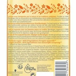 Goedkoop π Barnängen Midsommar Glow Shower & Bath Gel Vegan 5x 400ml π 26 Goedkoop π Barnängen Midsommar Glow Shower & Bath Gel Vegan 5x 400ml π -La Roche Shop 334x840 8