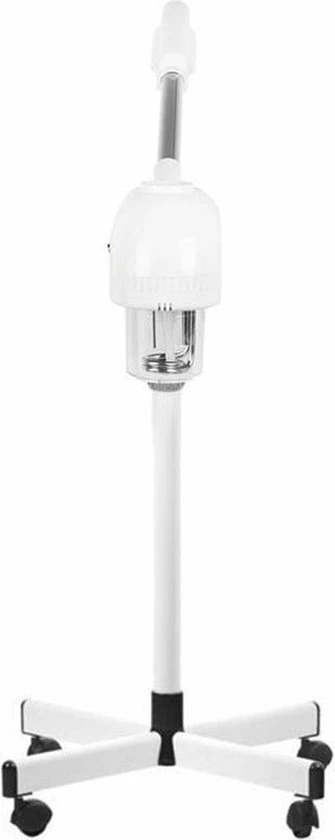 Beste Verkoop π₯° DermaSyis Dampapparaat Gezichtsstomer Vapozone D-008 π 4 Beste Verkoop π₯° DermaSyis Dampapparaat Gezichtsstomer Vapozone D-008 π - Afbeelding 2