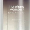Uitgang 😉 Haruharu WONDER Black Rice Hyaluronic Toner Free Of Alcohol & Fragrance 🎉 -La Roche Shop 335x840