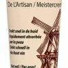 Goedkoopste ⭐ Ambachtscreme Drent - Oud Hollandsche - Ambachts Creme - 75ml-handcrème-voetencrème-bodycrème-aftersun 🥰 -La Roche Shop 335x840 2