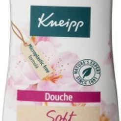 Groothandel 🤩 Kneipp Douche Amandelbloesem 30 Ml ⭐ -La Roche Shop 335x840 3