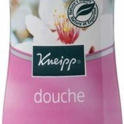 Groothandel 🤩 Kneipp Douche Amandelbloesem 30 Ml ⭐ -La Roche Shop 336x840 1