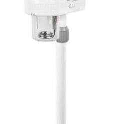 Beste Verkoop 🥰 DermaSyis Dampapparaat Gezichtsstomer Vapozone D-008 👏