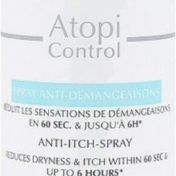 Top 10 π Eucerin AtopiControl Anti-jeuk Spray 50 Ml π 46 Top 10 π Eucerin AtopiControl Anti-jeuk Spray 50 Ml π -La Roche Shop 339x840 2