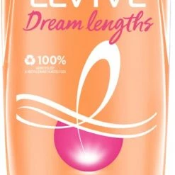 Flash-uitverkoop ❤️ L’Oréal Paris Elvive Dream Lengths Shampoo - 250ml ✨ 28 Flash-uitverkoop ❤️ L’Oréal Paris Elvive Dream Lengths Shampoo - 250ml ✨ -La Roche Shop 340x840