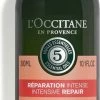 Top 10 π Haarverzorging - L'Occitane En Provence - Shampoo Intens Herstellend 300ml π 2 Top 10 π Haarverzorging - L'Occitane En Provence - Shampoo Intens Herstellend 300ml π -La Roche Shop 340x840 3