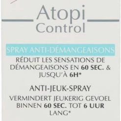 Top 10 π Eucerin AtopiControl Anti-jeuk Spray 50 Ml π 49 Top 10 π Eucerin AtopiControl Anti-jeuk Spray 50 Ml π -La Roche Shop 341x840 2