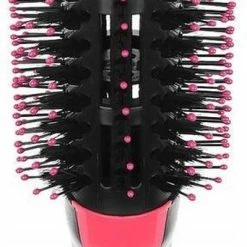 Beste deal 😉 Föhnborstel 3-in-1 - Magic Brush - Drogen En Stylen - Keramische Krulborstel - BSE 🥰 -La Roche Shop 342x840 2