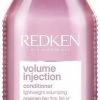 Korting π Redken Volume Injection Condtioner - 300 Ml π₯ 2 Korting π Redken Volume Injection Condtioner - 300 Ml π₯ -La Roche Shop 343x840