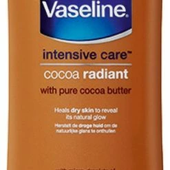 Beste recensies van π Vaseline Cocoa Radiant Intensive Care Bodylotion - 200 Ml 𧨠33 Beste recensies van π Vaseline Cocoa Radiant Intensive Care Bodylotion - 200 Ml 𧨠-La Roche Shop 343x840 2