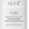 Kopen π Keune Care Line Absolute Volume Conditioner π 2 Kopen π Keune Care Line Absolute Volume Conditioner π -La Roche Shop 343x840 5