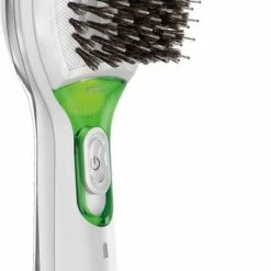 Coupon 🎉 Braun. Braun BR750 ✨ -La Roche Shop 343x840 7