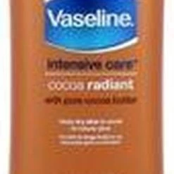 Beste recensies van π Vaseline Cocoa Radiant Intensive Care Bodylotion - 200 Ml 𧨠32 Beste recensies van π Vaseline Cocoa Radiant Intensive Care Bodylotion - 200 Ml 𧨠-La Roche Shop 344x840 1