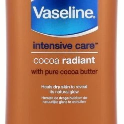 Beste recensies van π Vaseline Cocoa Radiant Intensive Care Bodylotion - 200 Ml 𧨠29 Beste recensies van π Vaseline Cocoa Radiant Intensive Care Bodylotion - 200 Ml 𧨠-La Roche Shop 345x840