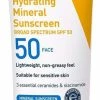 Beste deal π₯° CeraVe Hydraterende Minerale Zonnebrandcrème SPF 50 Gezichtslotion - 75ml - Gezichtscrème π 1 Beste deal π₯° CeraVe Hydraterende Minerale Zonnebrandcrème SPF 50 Gezichtslotion - 75ml - Gezichtscrème π -La Roche Shop 345x840 3
