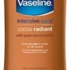 Beste recensies van 👍 Vaseline Cocoa Radiant Intensive Care Bodylotion - 200 Ml 🧨 1 Beste recensies van 👍 Vaseline Cocoa Radiant Intensive Care Bodylotion - 200 Ml 🧨 -La Roche Shop 346x840 1
