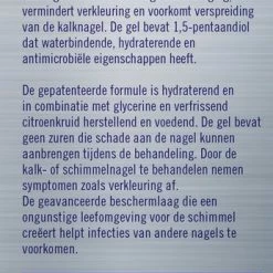 Top 10 🎁 Wartner Kalknagel Gel – Kalknagels - Kalknagelbehandeling - 7 Ml 😍 15 Top 10 🎁 Wartner Kalknagel Gel – Kalknagels - Kalknagelbehandeling - 7 Ml 😍 -La Roche Shop 346x840 2