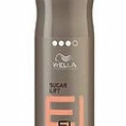 Flash-uitverkoop 🥰 Wella Professionals Wella EIMI Sugar Lift Volume Spray - 150 Ml ❤️ -La Roche Shop 346x840