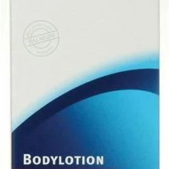 Uitgang ✨ Balneum Kalmerend - 200 Ml - Bodylotion 🤩 -La Roche Shop 346x840 3