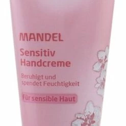 Goedkoop π― Weleda Verzachtende Handcrème π 18 Goedkoop π― Weleda Verzachtende Handcrème π -La Roche Shop 346x840 8